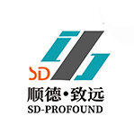 佛山市（shì）順德（dé）區日韩精品无码中文字幕电影紙塑設備有（yǒu）限公（gōng）司